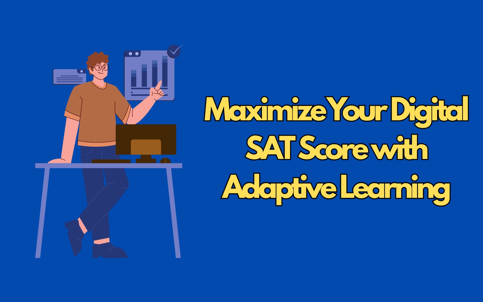 digital-sat-test, sat-prep-strategies